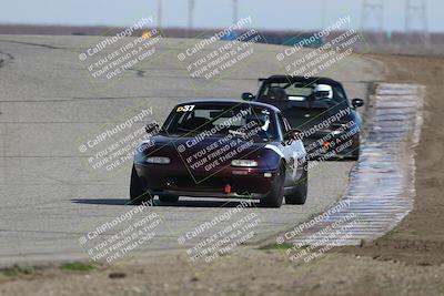 media/Dec-21-2025-Speed Ventures (Sun) [[49cb7d784c]]/Yellow Group/Session 2/